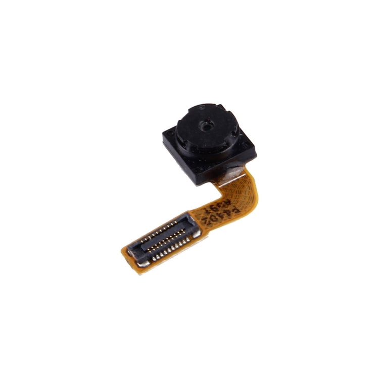 For Galaxy Tab 4 8.0 / T330 Front Facing Camera Module Flex Cable - Camera Series by buy2fix | Online Shopping UK | buy2fix