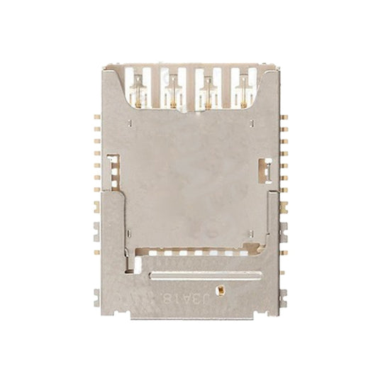 For Galaxy Note 3 / N900 / N9008 / N9005 / N9006 / N9000 SIM Card Reader - Others by buy2fix | Online Shopping UK | buy2fix