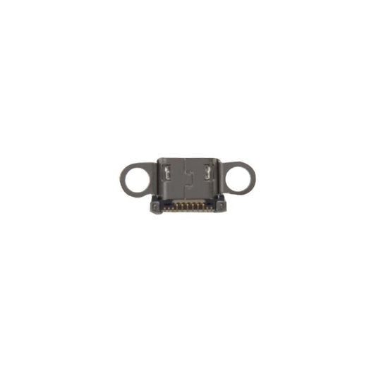 For Galaxy Note 4 / N910 Charging Port Dock Connector - Tail Connector by buy2fix | Online Shopping UK | buy2fix