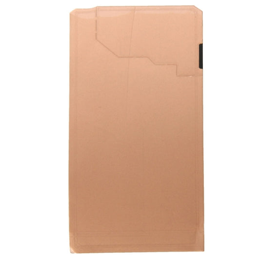 For Galaxy S III / i9300 10pcs Back LCD Adhesive Glue Sticker - Adhesive Sticker by buy2fix | Online Shopping UK | buy2fix