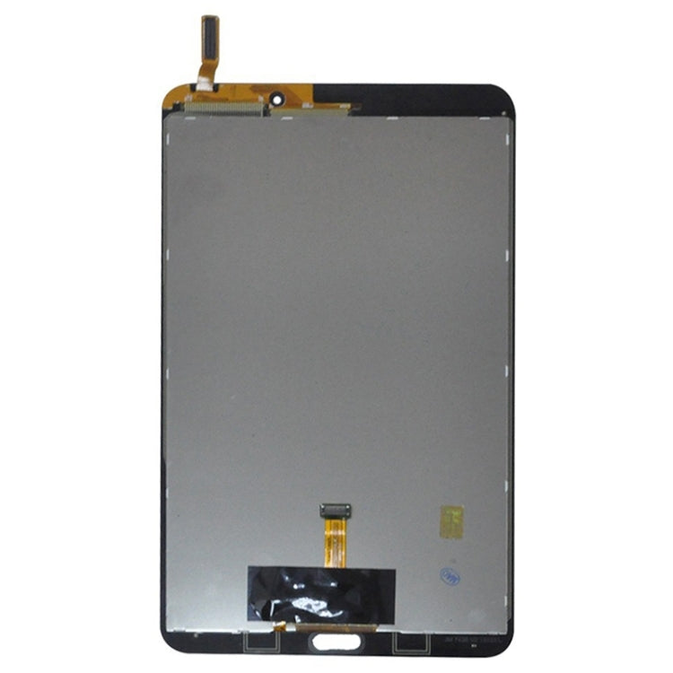 LCD Display + Touch Panel for Galaxy Tab 4 8.0 / T330 (WiFi Version)(White) - LCD Screen by buy2fix | Online Shopping UK | buy2fix