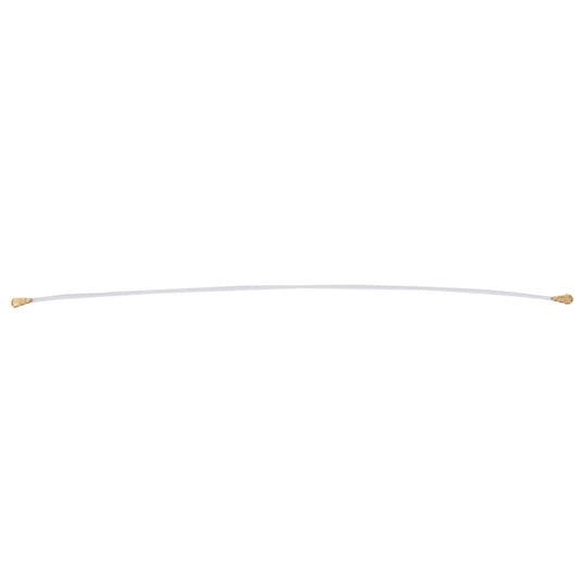 For Galaxy Mega 6.3 / i9200 Signal Flex Cable Ribbon - Flex Cable by buy2fix | Online Shopping UK | buy2fix
