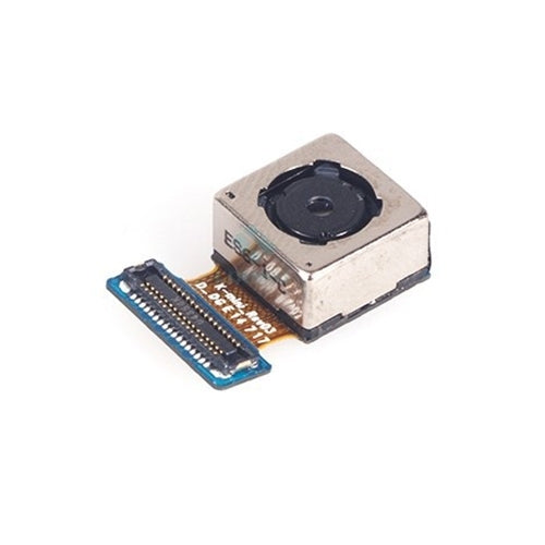 For Galaxy S5 Mini / G800 Rear Camera - Camera Series by buy2fix | Online Shopping UK | buy2fix