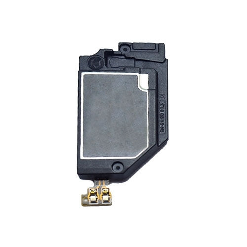 For Galaxy Note Edge / N915 Speaker Ringer Buzzer Module - Speaker Ringer Buzzer by buy2fix | Online Shopping UK | buy2fix