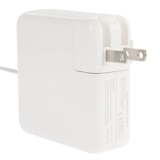 45W Magsafe AC Adapter Power Supply for MacBook Pro, US Plug by buy2fix