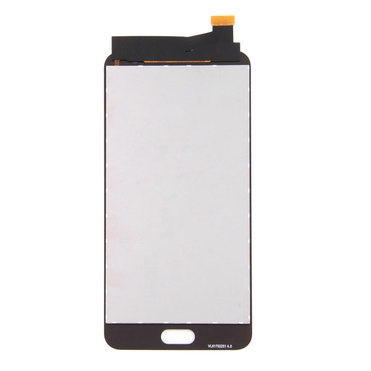 Original LCD Display + Touch Panel for Galaxy On7 (2016) / G6100 & J7 Prime, G610F, G610F/DS, G610F/DD, G610M, G610M/DS, G610Y/DS(Gold) - LCD Screen by buy2fix | Online Shopping UK | buy2fix