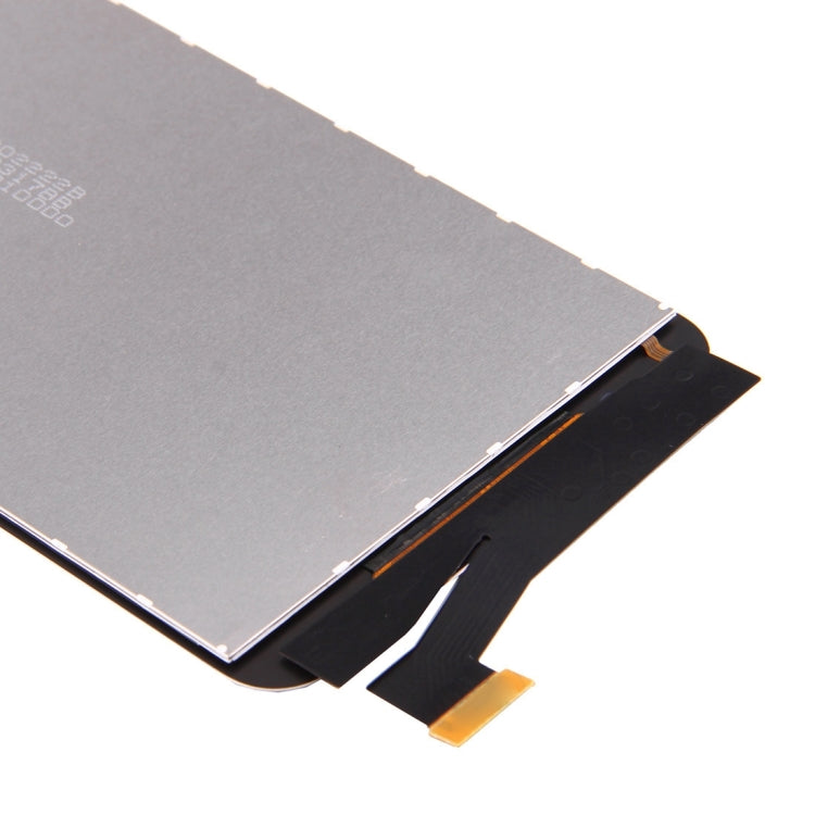Original LCD Display + Touch Panel for Galaxy On7 (2016) / G6100 & J7 Prime, G610F, G610F/DS, G610F/DD, G610M, G610M/DS, G610Y/DS(Gold) - LCD Screen by buy2fix | Online Shopping UK | buy2fix