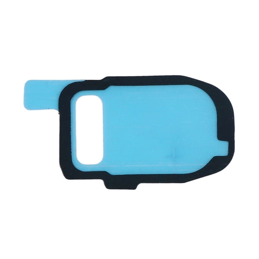 For Galaxy S7 / G930 & S7 Edge / G935 10pcs Camera Lens Cover Adhesive - Camera Series by buy2fix | Online Shopping UK | buy2fix