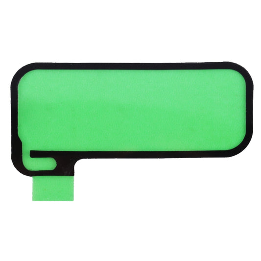 For Galaxy Note 8 10pcs Camera Lens Cover Adhesive - Camera Series by buy2fix | Online Shopping UK | buy2fix