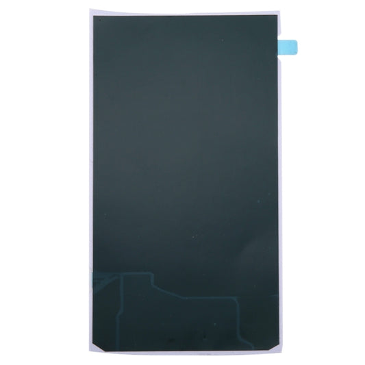 For Galaxy A7 (2017) / A720 10pcs LCD Digitizer Back Adhesive Stickers - Adhesive Sticker by buy2fix | Online Shopping UK | buy2fix