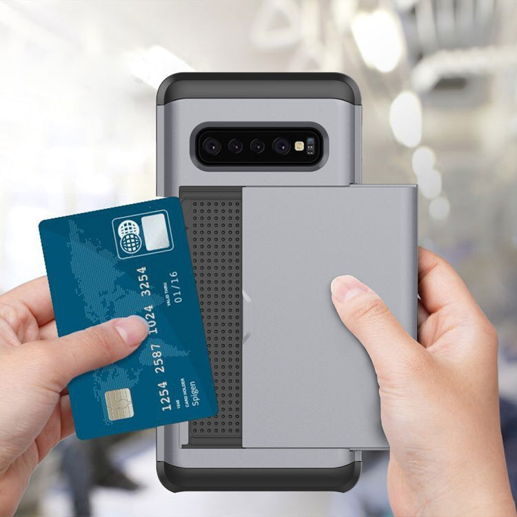 SAS3268AG_5.jpg@4b6df8b90dc7278a6a7b4153cd516aab