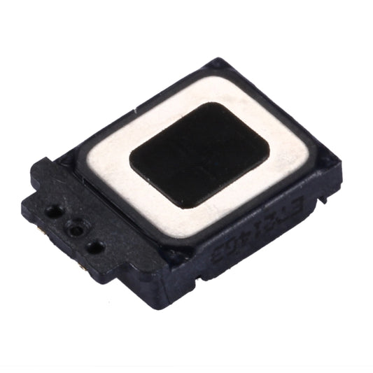 For Galaxy S8+ / G955 Earpiece Speaker - Earpiece Speaker by buy2fix | Online Shopping UK | buy2fix