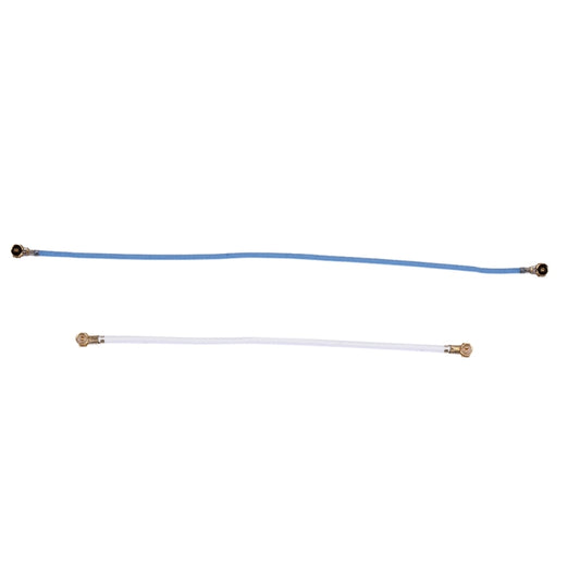 For Galaxy S8+ / G955U / G9550 Signal Antenna Wire Flex Cables - Flex Cable by buy2fix | Online Shopping UK | buy2fix