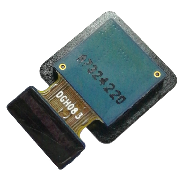 For Galaxy A5 (2017) A520FDS / A520K / A520L / A520S Back Camera Module - Camera Series by buy2fix | Online Shopping UK | buy2fix