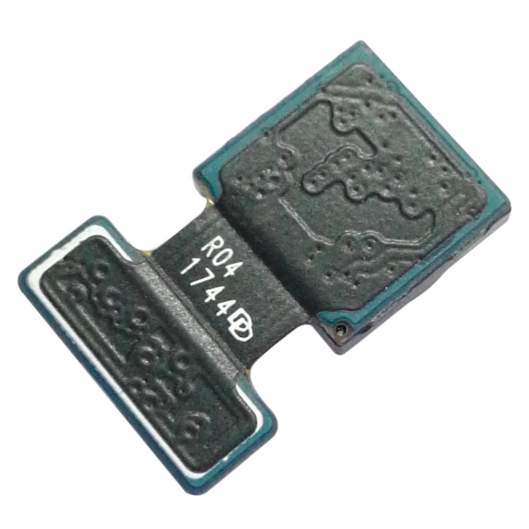 For Galaxy J5 (2017) / J5 Pro (2017) / J530FDS / J530YDS Front Facing Camera Module - Camera Series by buy2fix | Online Shopping UK | buy2fix