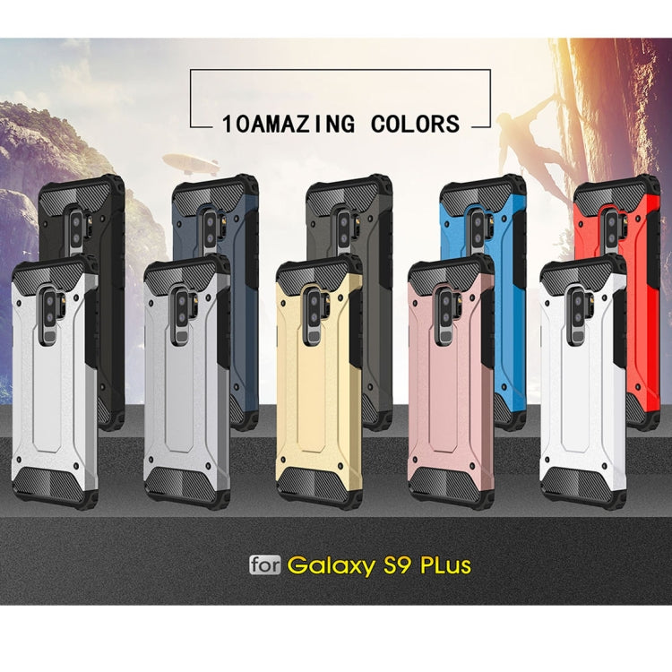 SAS3980_B1.jpg@ea454f0e2779af90b8352045354e6532