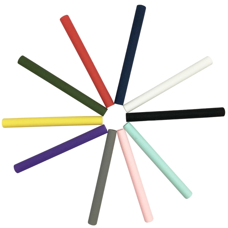 Stylus Pen Silica Gel Protective Case for Microsoft Surface Pro 5 / 6 (Red) by buy2fix