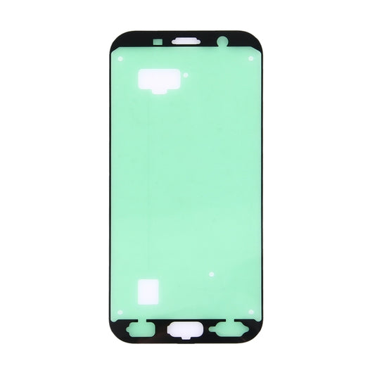For Galaxy A7 (2017) / A720 10pcs Front Housing Adhesive - Others by buy2fix | Online Shopping UK | buy2fix