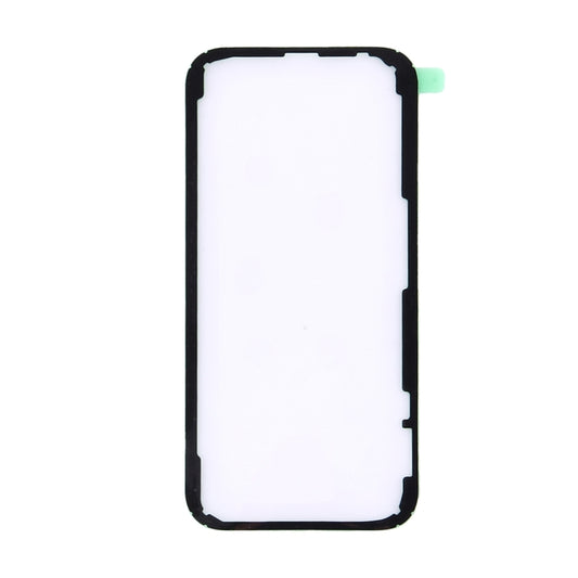 10pcs Back Rear Housing Cover Adhesive for Galaxy A5(2017), A520F, A520F/DS, A520K, A520L, A520S - Others by buy2fix | Online Shopping UK | buy2fix