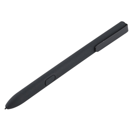 High Sensitive Touch Screen Stylus Pen for Galaxy Tab S3 9.7inch T825(Black) by buy2fix