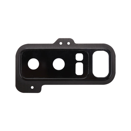 For Galaxy Note 8 / N950 10pcs Camera Lens Cover - Camera Series by buy2fix | Online Shopping UK | buy2fix