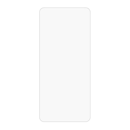 For Samsung Galaxy Xcover Pro 0.26mm 9H 2.5D Tempered Glass Film by DIYLooks