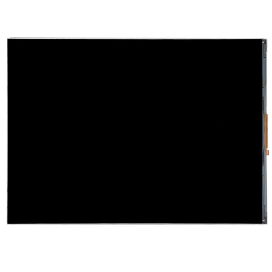 LCD Screen for Galaxy Tab A 9.7 / T550 - LCD Screen by buy2fix | Online Shopping UK | buy2fix