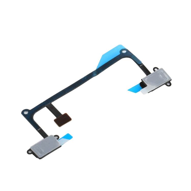 For Galaxy Tab S3 9.7 / T825 Sensor Flex Cable - Flex Cable by buy2fix | Online Shopping UK | buy2fix