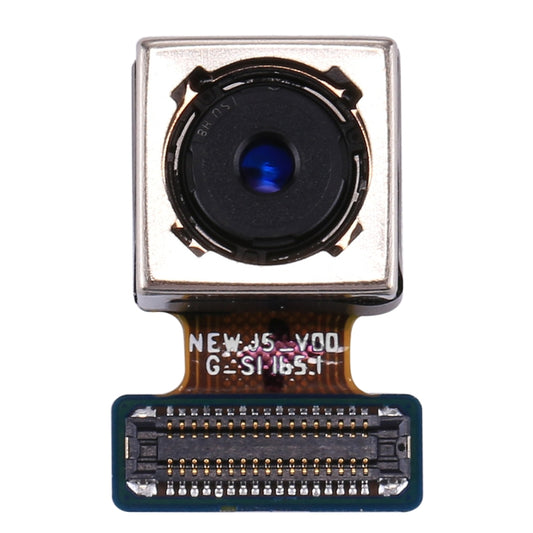 For Galaxy J5 (2016) / J510 Back Facing Camera - Camera Series by buy2fix | Online Shopping UK | buy2fix