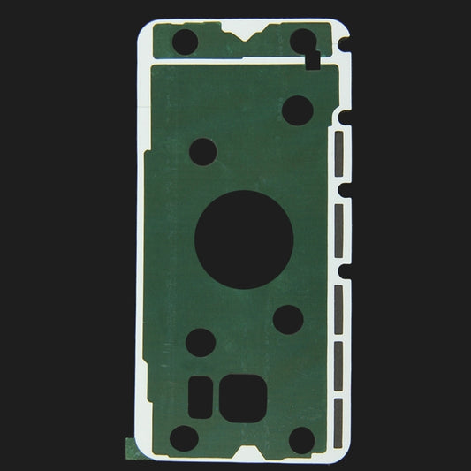For Galaxy Note 5 / N920 10pcs Back Rear Housing Cover Adhesive - by buy2fix | Online Shopping UK | buy2fix
