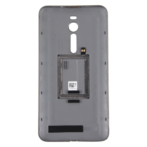 Original Back Battery Cover with NFC Chip for Asus Zenfone 2 / ZE551ML(Gold) - Back Cover by buy2fix | Online Shopping UK | buy2fix