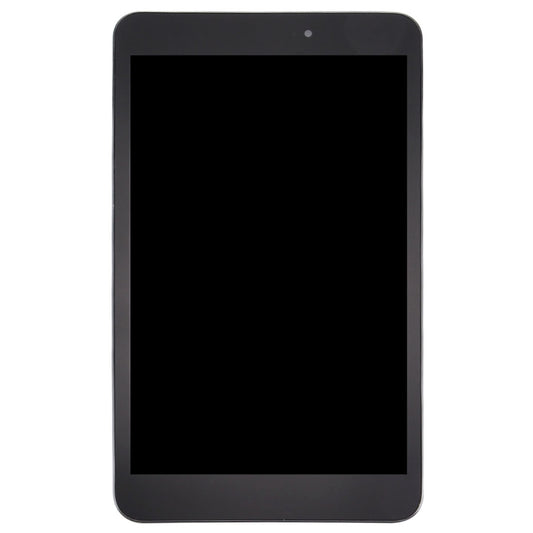 SP2051BL_1.jpg@437a043308c459aac4a96d65ec9cc486