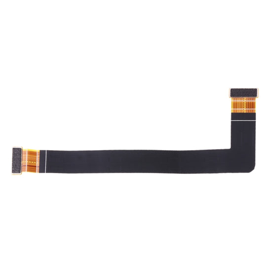 LCD Flex Cable for Sony Xperia L2 by buy2fix