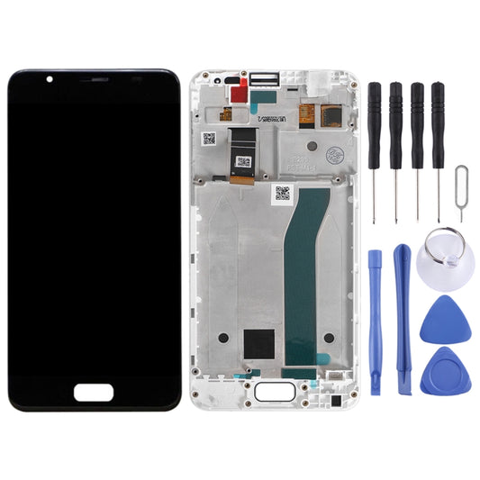 SP5340B_1.jpg@b9c3141e104f3686e070d48ae5427ed0