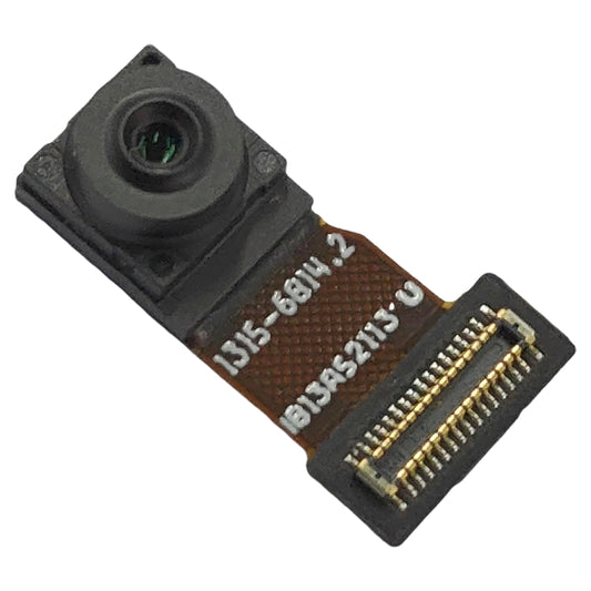 Front Facing Camera for Sony Xperia 5 by buy2fix