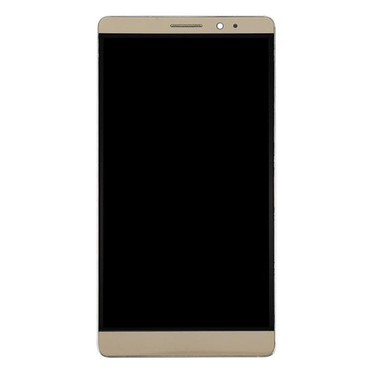 SP7658JL_1.jpg@c27c7dfc4b764e0e6d351a05b8d8c963