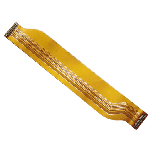 Motherboard Flex Cable for Huawei Honor View 10/ V10 by buy2fix