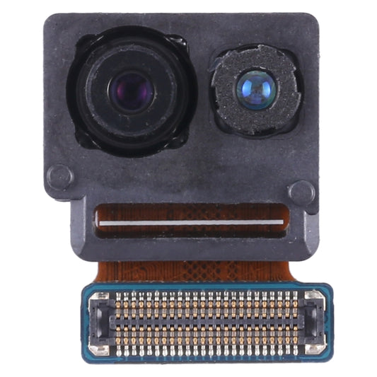 For Galaxy S8 Active / G892 Front Facing Camera Module - Camera Series by buy2fix | Online Shopping UK | buy2fix