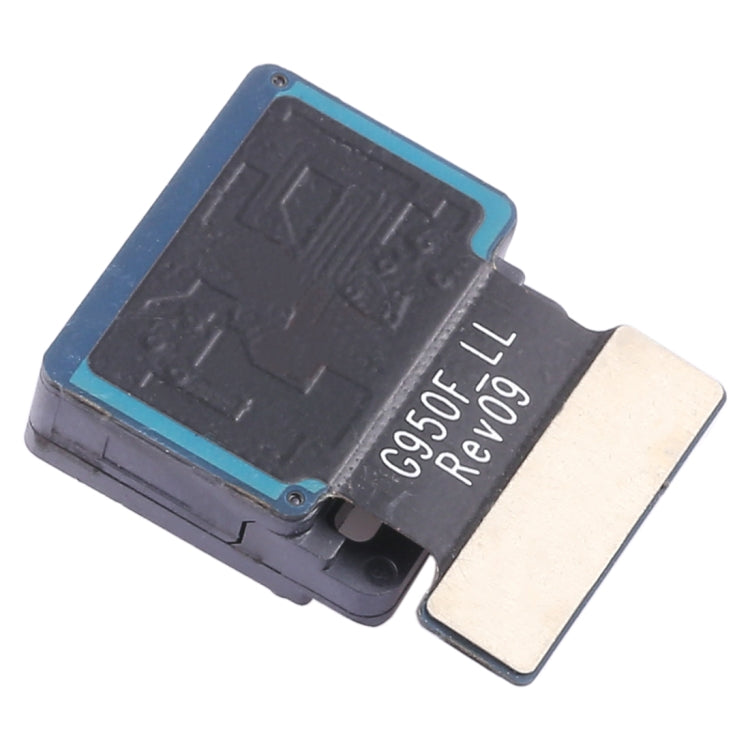 For Galaxy S8 Active / G892 Front Facing Camera Module - Camera Series by buy2fix | Online Shopping UK | buy2fix