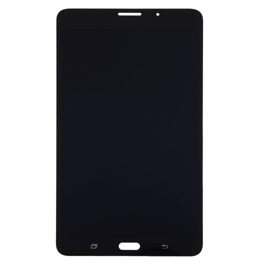 Original LCD Screen for Galaxy Tab A 7.0 (2016) (3G Version) / T285 with Digitizer Full Assembly (Black) - LCD Screen by buy2fix | Online Shopping UK | buy2fix