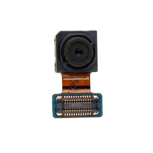 For Galaxy A7(2016) / A7100 Front Facing Camera Module - Camera Series by buy2fix | Online Shopping UK | buy2fix