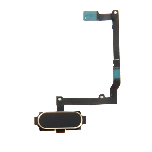 Home Button for Galaxy A7(2016) / A7100 & A9 (2016) / A9000(Gold) - Others by buy2fix | Online Shopping UK | buy2fix