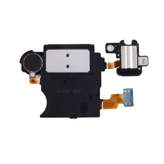 For Galaxy Tab S2 8.0 / T715 Speaker Ringer Buzzer - Speaker Ringer Buzzer by buy2fix | Online Shopping UK | buy2fix