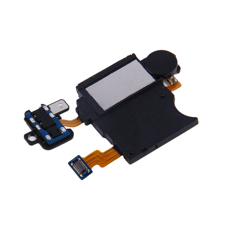 For Galaxy Tab S2 8.0 / T715 Speaker Ringer Buzzer - Speaker Ringer Buzzer by buy2fix | Online Shopping UK | buy2fix