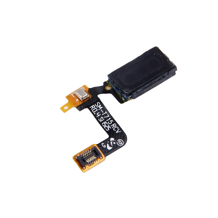 For Galaxy Tab S2 8.0 / T715 Earpiece Speaker - Earpiece Speaker by buy2fix | Online Shopping UK | buy2fix