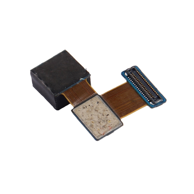 For Galaxy Note 10.1 (2014 Edition) / P600 Back Facing Camera - Camera Series by buy2fix | Online Shopping UK | buy2fix