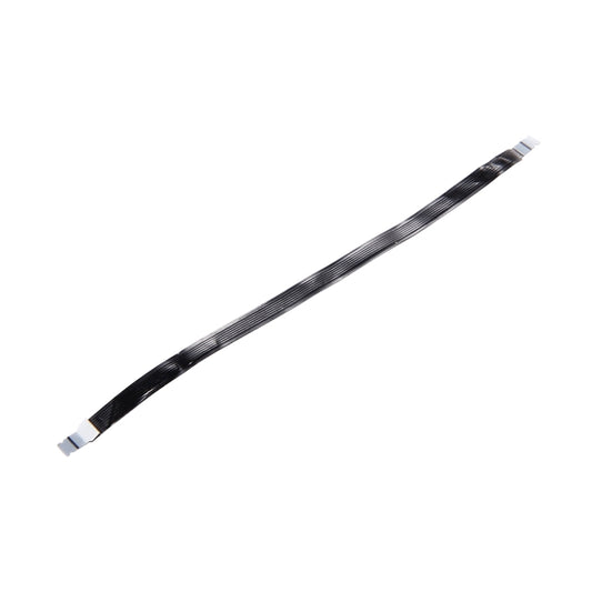 For Galaxy Tab 3 Lite / T111 LCD Flex Cable - Flex Cable by buy2fix | Online Shopping UK | buy2fix