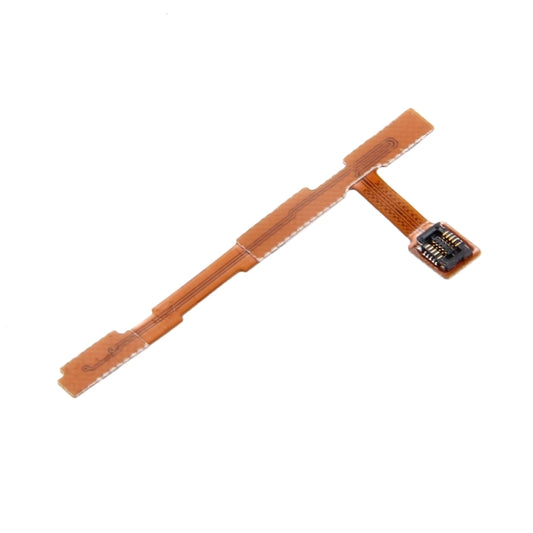 For Galaxy Note Pro 12.2 / P900 Power Button Flex Cable - Flex Cable by buy2fix | Online Shopping UK | buy2fix