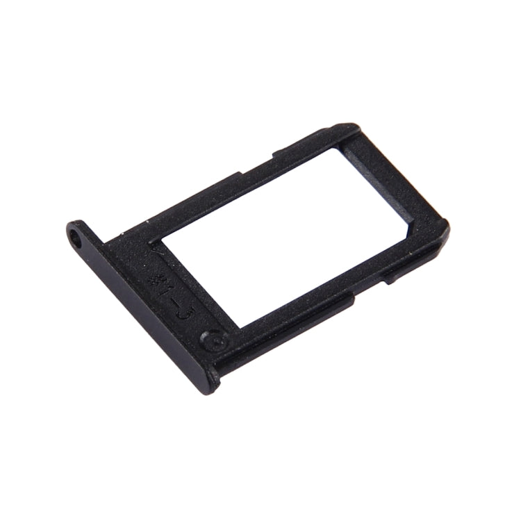 For Galaxy Tab S2 8.0 LTE / T715 Nano SIM Card Tray - Card Tray by buy2fix | Online Shopping UK | buy2fix