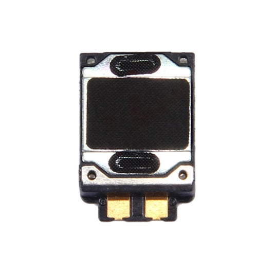 For Galaxy S8 / G9500 Earpiece Speaker - Earpiece Speaker by buy2fix | Online Shopping UK | buy2fix